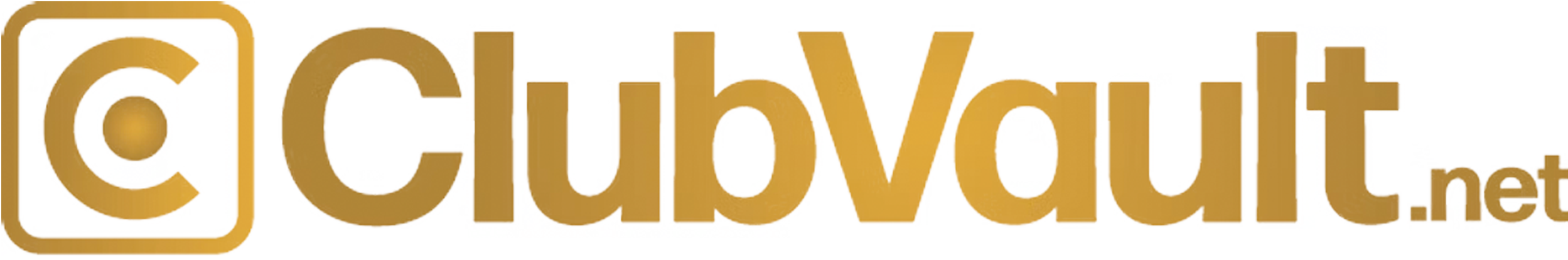 ClubVault.net